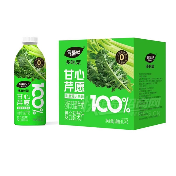 �渣�����¸����۲˸����߲�֭1L��6