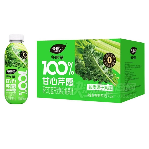 �渣�����¸����۲˸����߲�֭300�ˡ�15