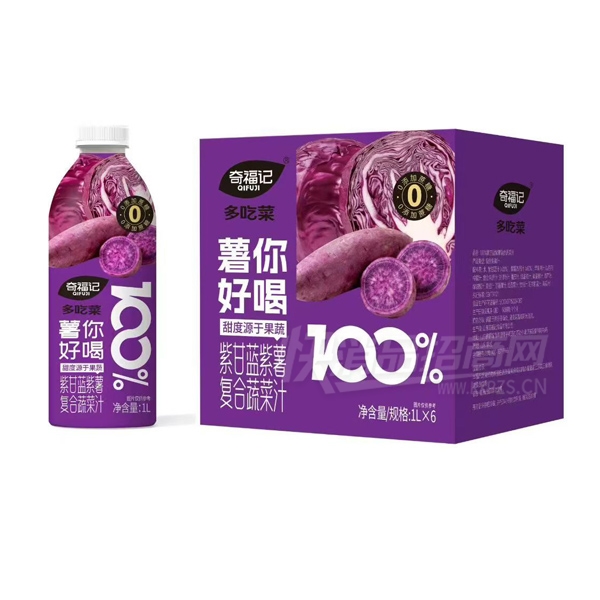 �渣���ϸ������������߲�֭1L��6