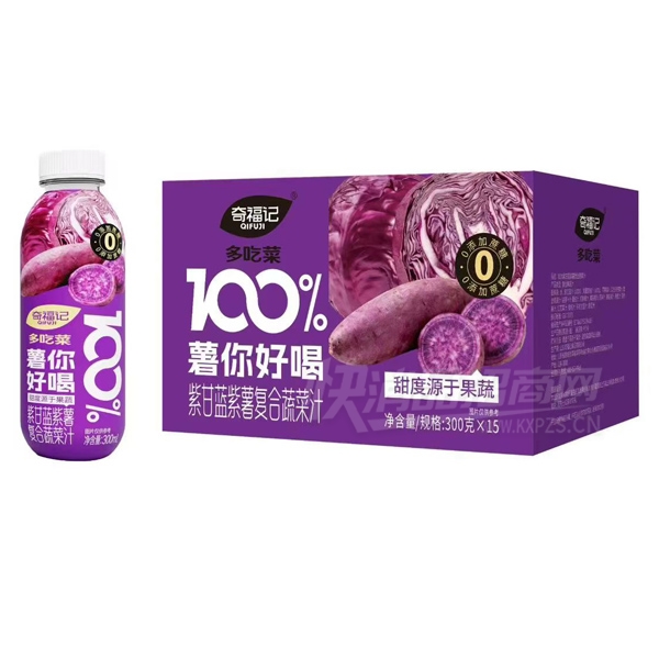 �渣���ϸ������������߲�֭300�ˡ�15