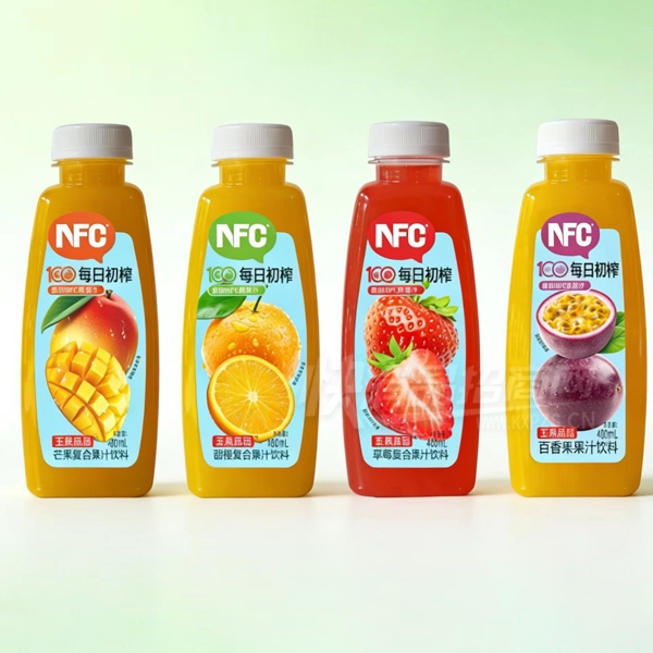 Ʒ��ÿ�ճ�եNFC��֭���ϴ���