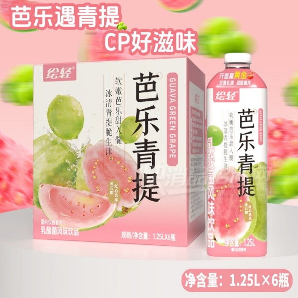 ������������������ζ��Ʒ1.25L��6