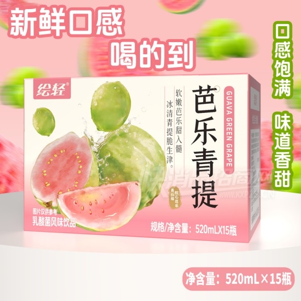 ������������������ζ��Ʒ520ml��15