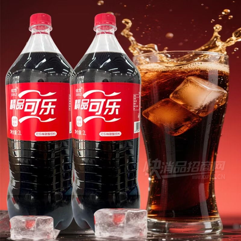 ������Ʒ����̼������2��