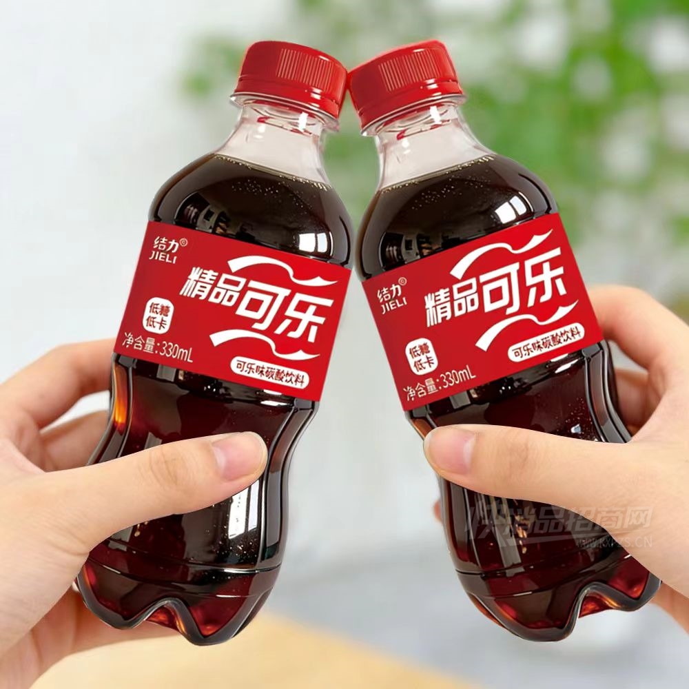 ������Ʒ����̼������330ml