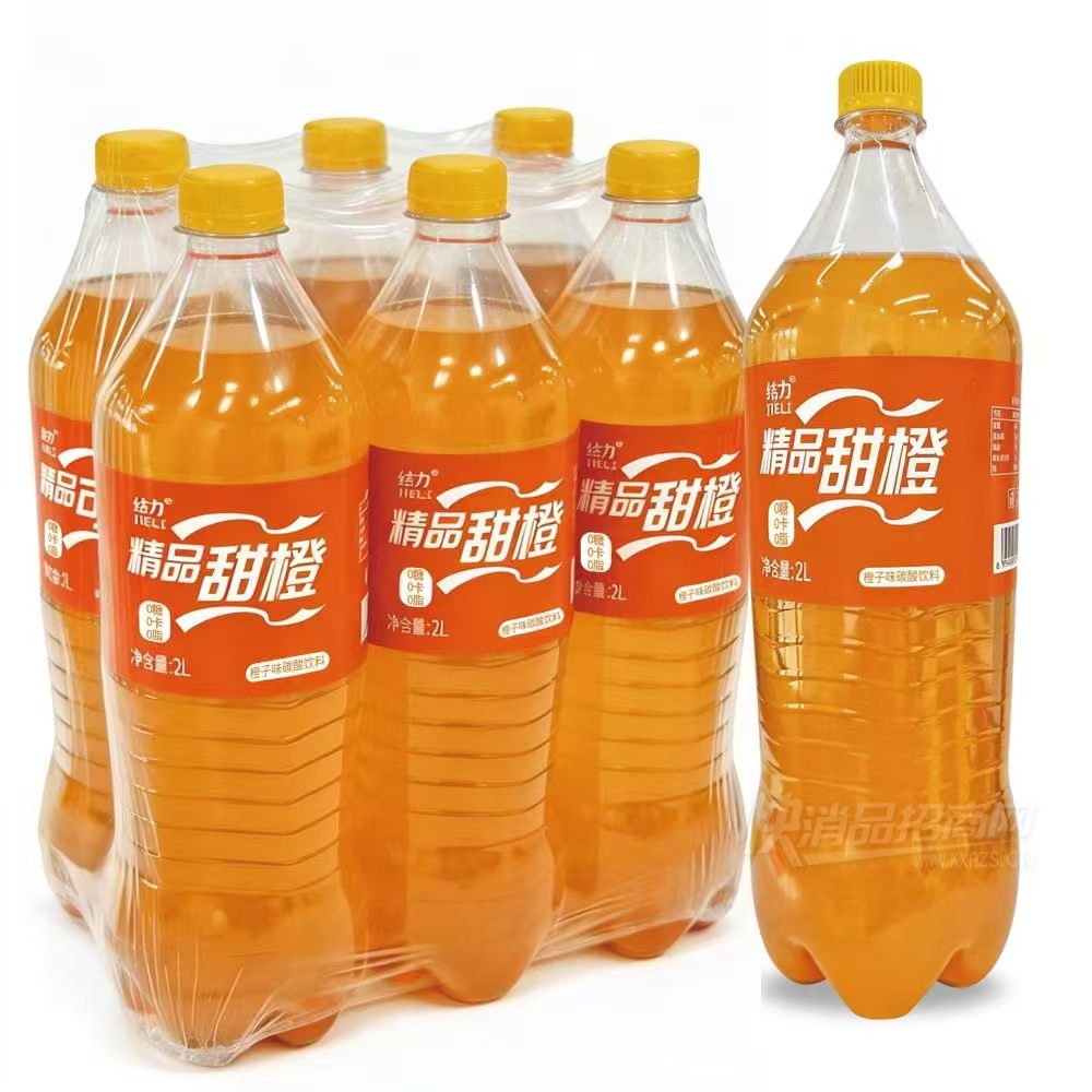 ������Ʒ���̼��������ˮ2��