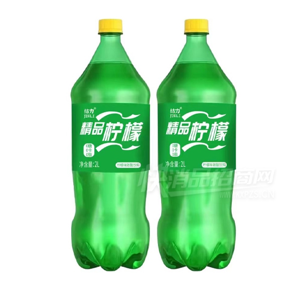 ������Ʒ����̼��������ˮ2��