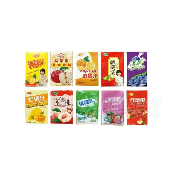 ������Ʒ����ש��ζ���Ϲ�ζ����250ml