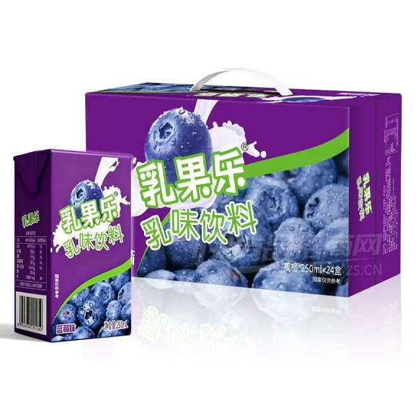 �������ζ������ݮζ250ml