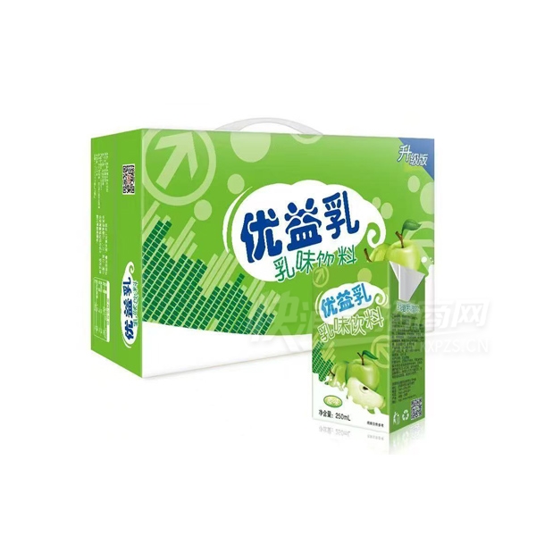 ��������ζ����ԭζ250ml