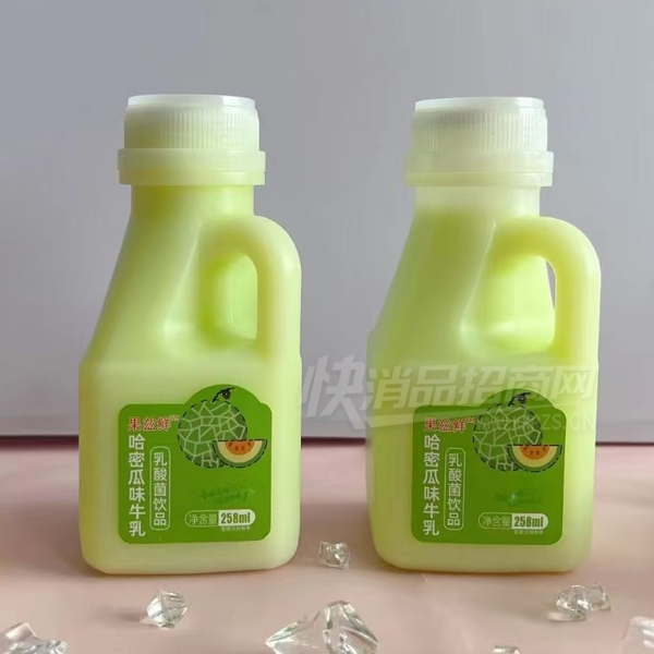 �����ʹ��ܹ�ζţ���������Ʒ258ml