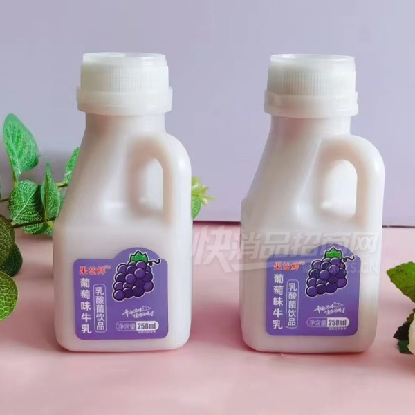 ����������ζţ���������Ʒ258ml