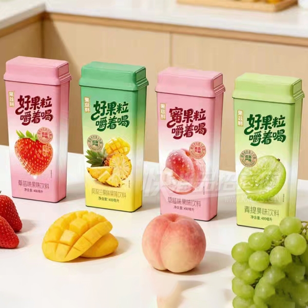 �����ʺù�����ζ����490ml