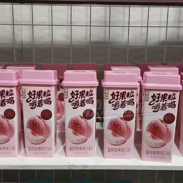 �����ʺù�������ζ��ζ����490ml