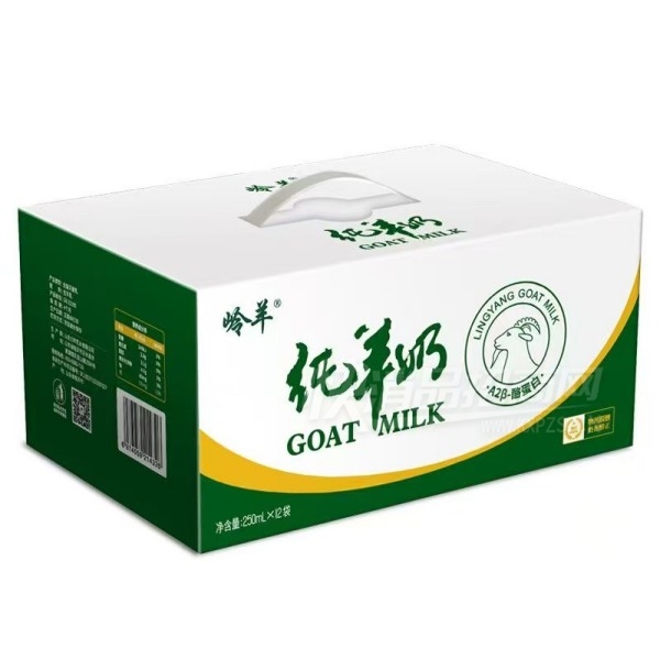 ��������250ml��12