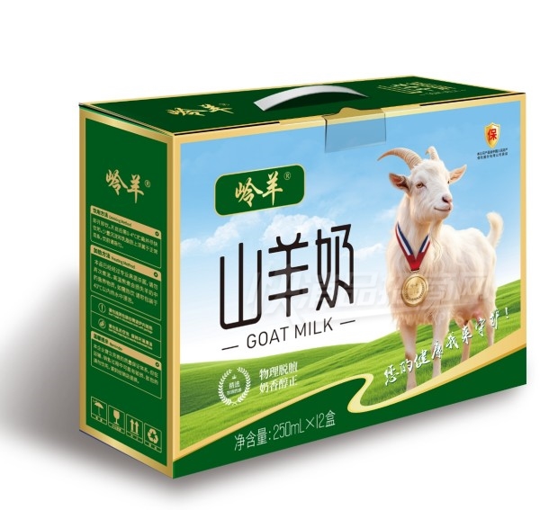 ����ɽ����250ml��12��