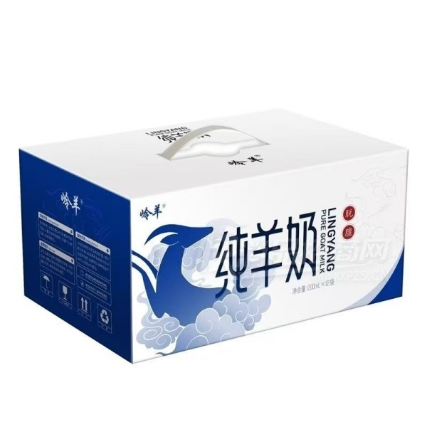 ��������250ml��12�����