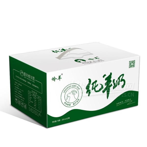 ��������250ml��12�����Ʒ����