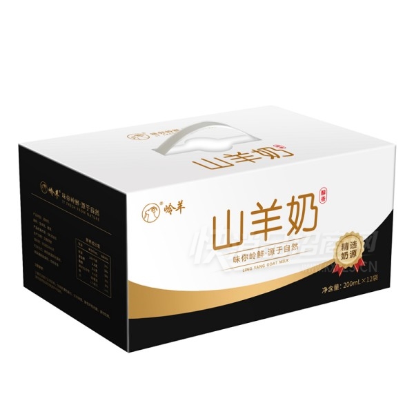 ����ɽ����250ml��12���