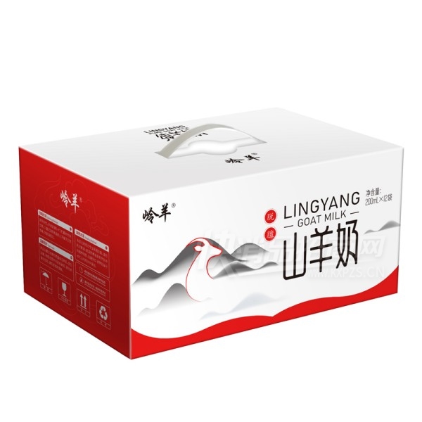 ����ɽ����250ml��12�����