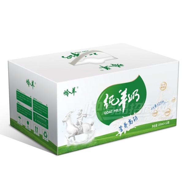 ��������250ml��12��