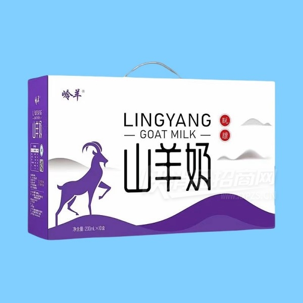 ����ɽ����250ml��10��