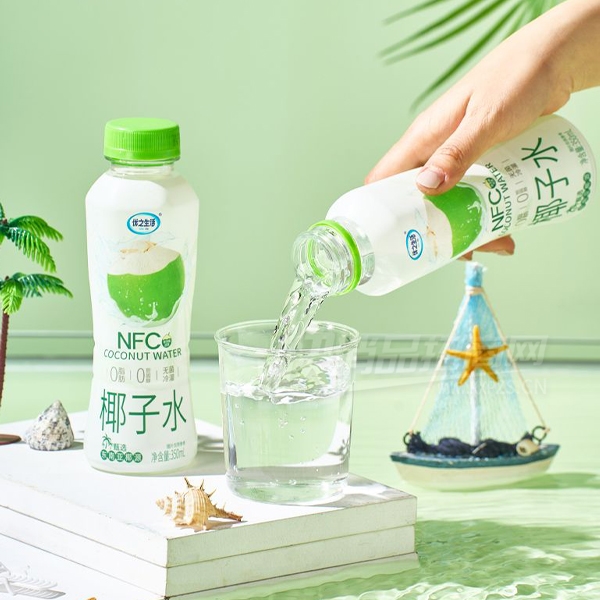 ��֮����Ҭ��ˮ��֭��������