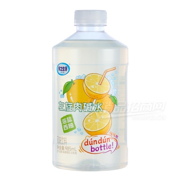 ��֮�����������ˮ��ζ���Ϻ�������ζ985ml