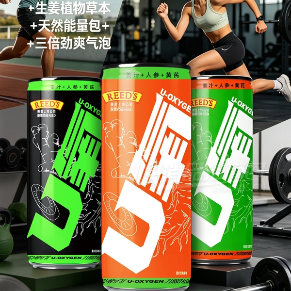 REED��֭�˲λ���ά���ع�������