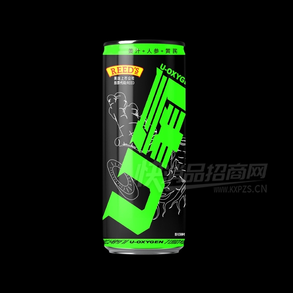 REED��֭�˲λ���ά���ع������ϴ���