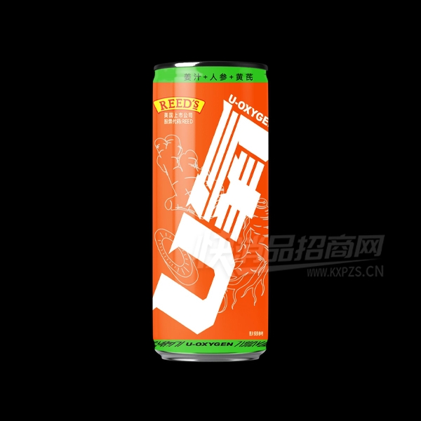 REED��֭�˲λ���ά���ع�����������