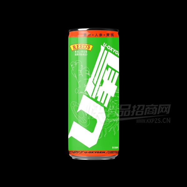 REED��֭�˲λ���ά���ع�����������