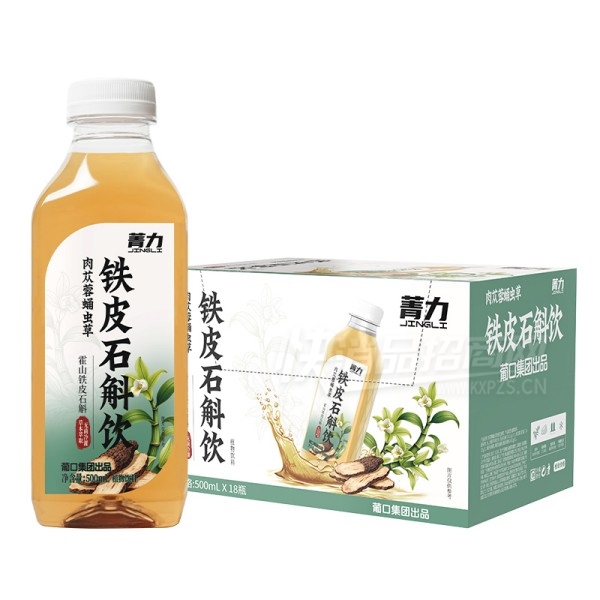 ݼ����Ƥʯ����ֲ������������Ӽ���500ml��18ƿ