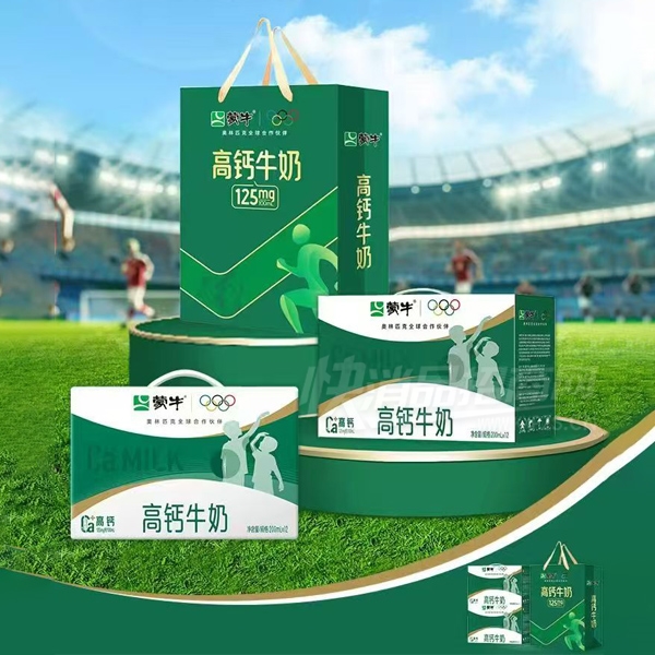 ��ţ�߸�ţ��200ml��12��