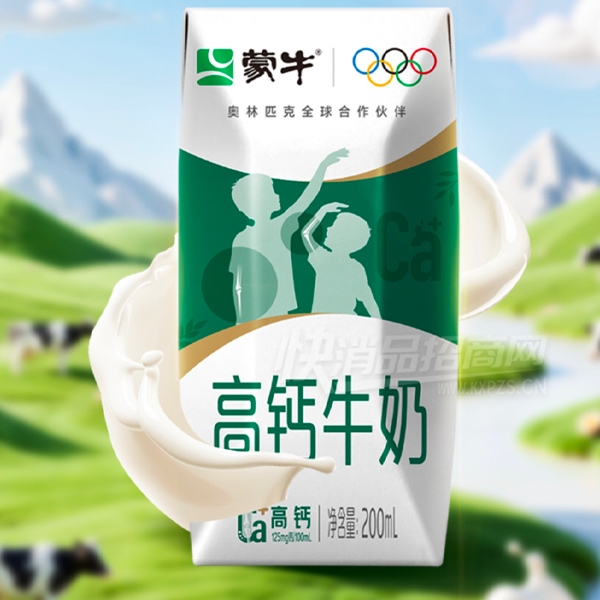 ��ţ�߸�ţ��200ml��װ