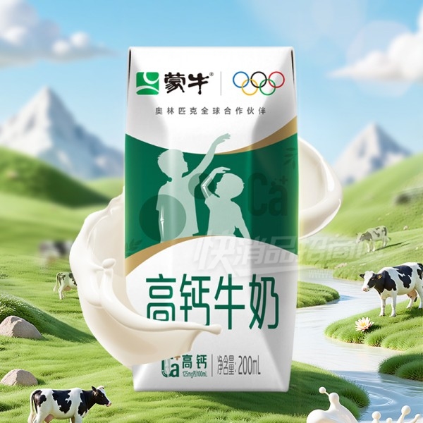 ��ţ�߸�ţ��200ml���ϴ���