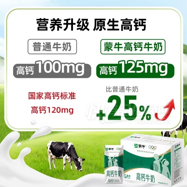 ��ţ�߸�ţ��200ml��������