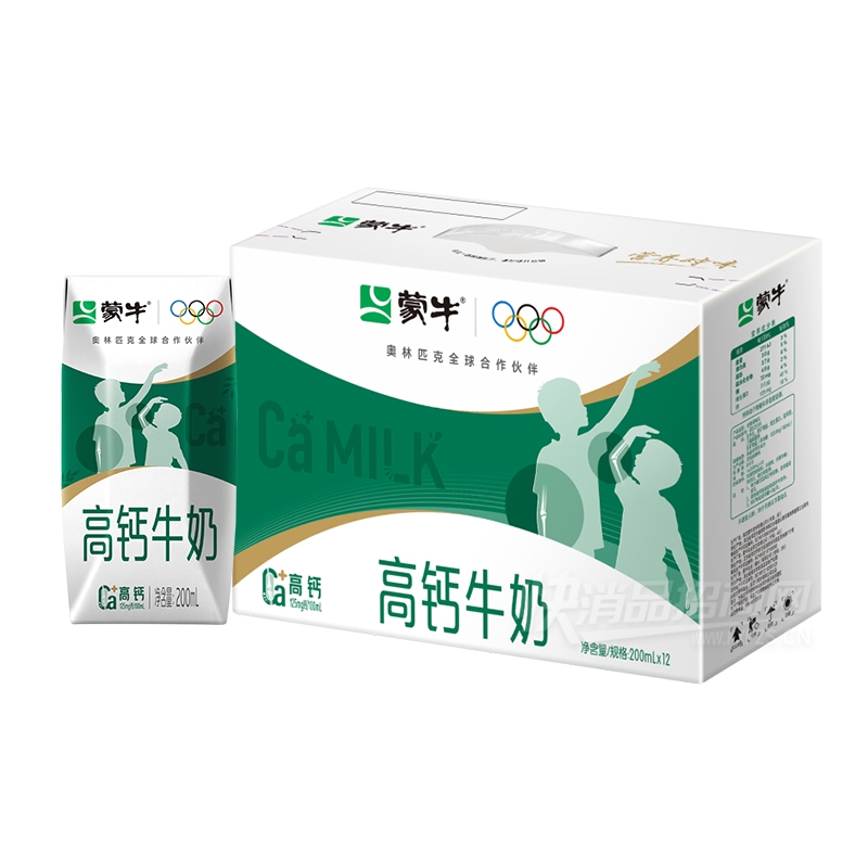 ��ţ�߸�ţ����Ʒ����200ml