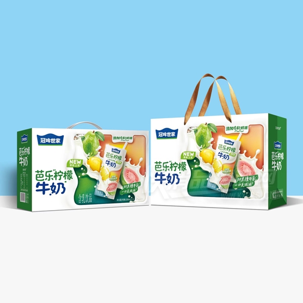 �������Ұ�������ţ�̺�����Ʒ200ml��12