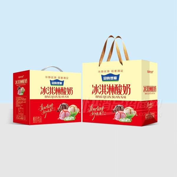 �������ұ����������Ʒ200ml��װ