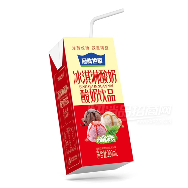 �������ұ����������Ʒ200����