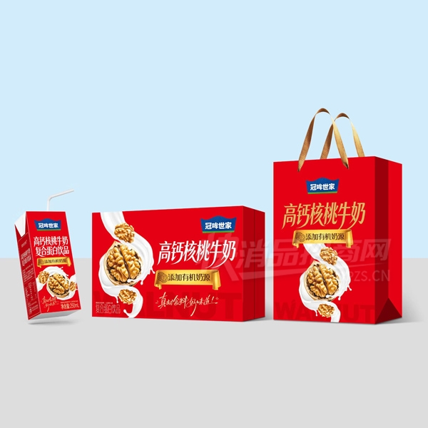 �������Ҹ߸ƺ���ţ�̸��ϵ�����Ʒ250ml���