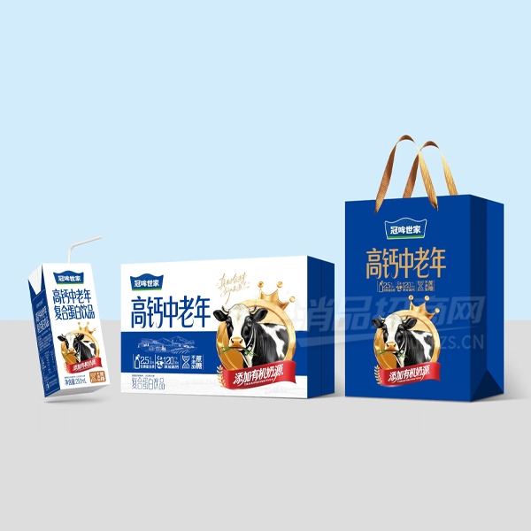 �����������������пţ�̺�����Ʒ