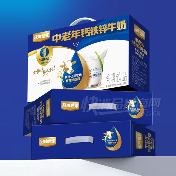 �����������������пţ�̺�����Ʒ200ml��12��