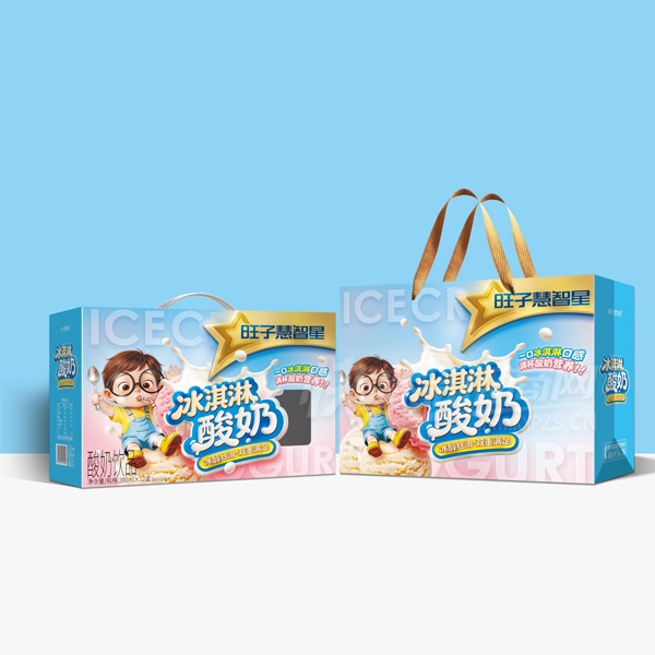 ���ӻ����Ǳ����������Ʒ200ml��12��