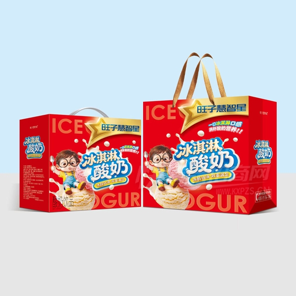 ���ӻ����Ǳ����������Ʒ200ml��װ