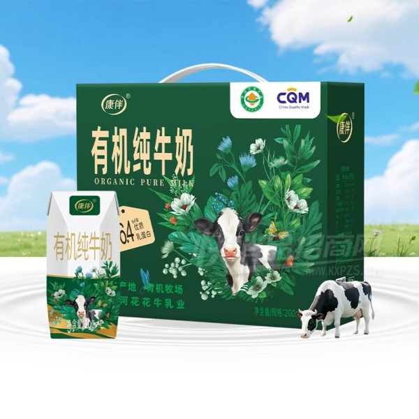 �����л���ţ��200ml