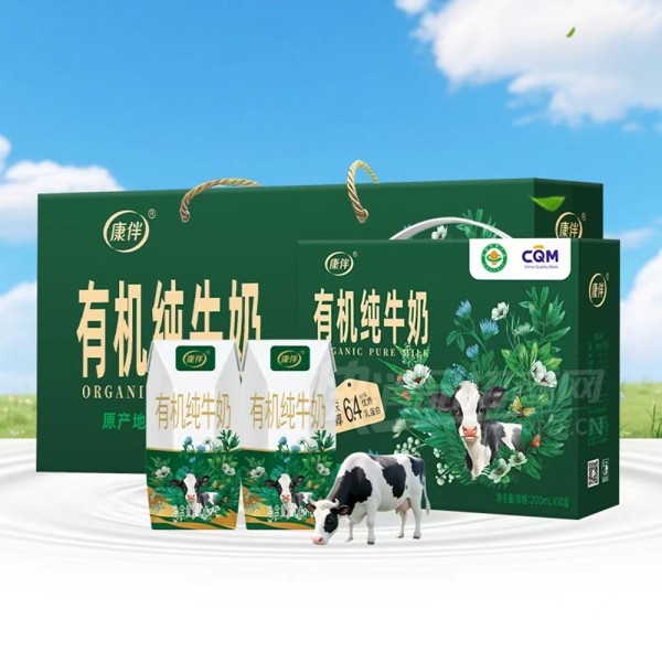 �����л���ţ��200ml���