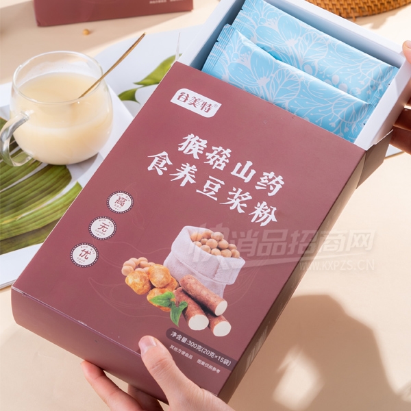 �����غﹽɽҩʳ��������300��