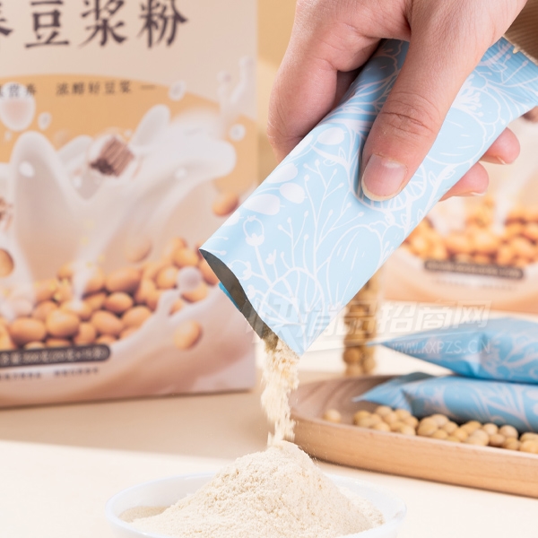 �����ػ��ε���ʳ��������